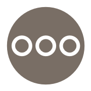 OFS logo